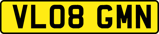 VL08GMN