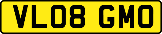 VL08GMO