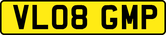 VL08GMP