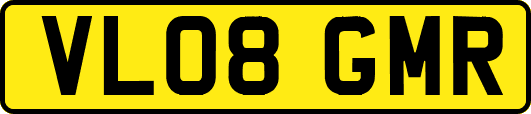 VL08GMR