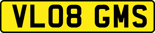 VL08GMS