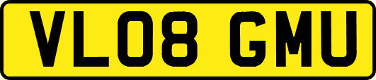 VL08GMU