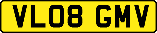 VL08GMV