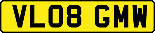 VL08GMW