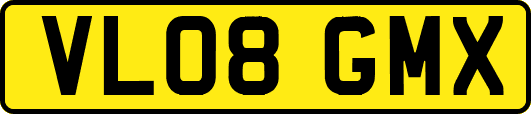 VL08GMX