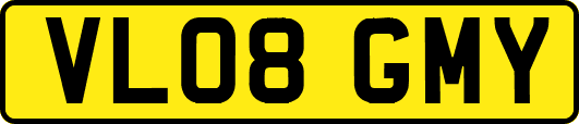 VL08GMY