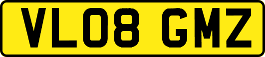 VL08GMZ