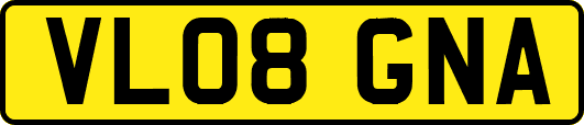 VL08GNA