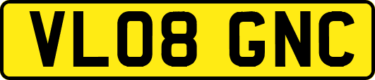 VL08GNC