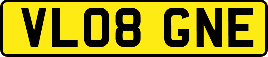 VL08GNE