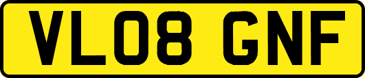 VL08GNF