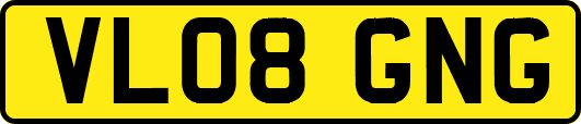 VL08GNG