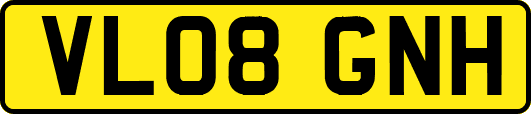 VL08GNH