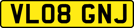 VL08GNJ