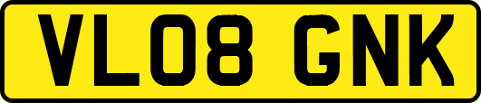 VL08GNK