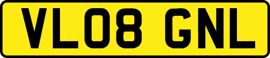 VL08GNL