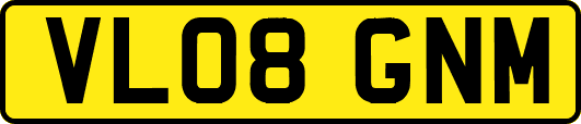 VL08GNM