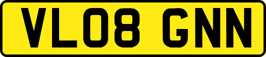 VL08GNN