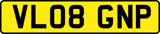 VL08GNP
