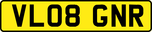 VL08GNR