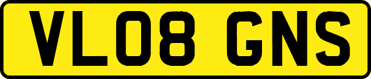 VL08GNS
