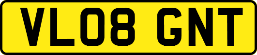 VL08GNT