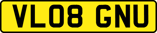 VL08GNU