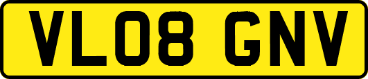 VL08GNV