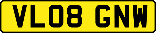 VL08GNW
