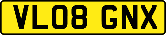 VL08GNX