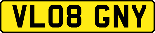 VL08GNY