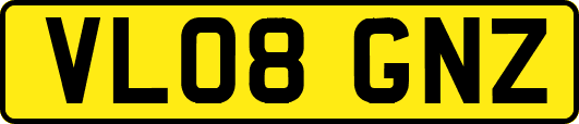 VL08GNZ