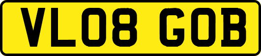 VL08GOB