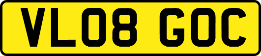 VL08GOC