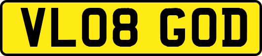VL08GOD
