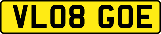 VL08GOE