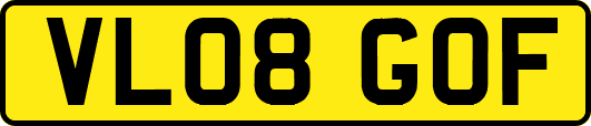 VL08GOF