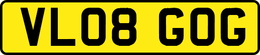 VL08GOG