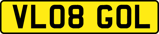 VL08GOL