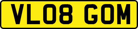 VL08GOM