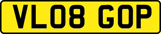 VL08GOP
