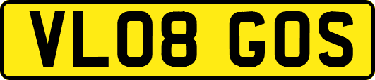 VL08GOS