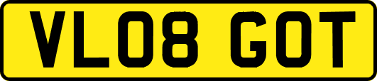 VL08GOT