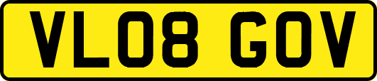 VL08GOV