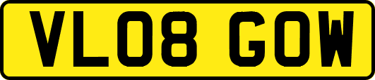 VL08GOW