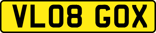 VL08GOX