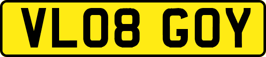 VL08GOY
