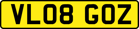 VL08GOZ