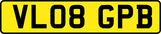 VL08GPB