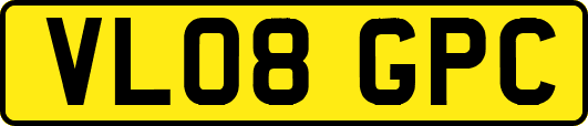VL08GPC
